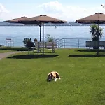 Strandhaus 3*