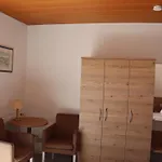 Strandhaus 게스트하우스 하그나우