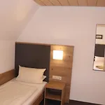 Strandhaus 하그나우