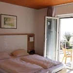 Strandhaus