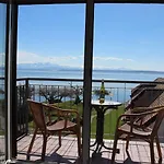 Strandhaus 3* 하그나우
