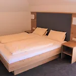 Strandhaus 하그나우