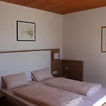 Strandhaus 게스트하우스 하그나우