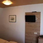 Strandhaus 게스트하우스 하그나우