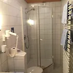 Strandhaus 게스트하우스 3*
