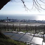 Strandhaus 게스트하우스