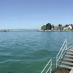 Strandhaus 3* 하그나우