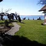 Strandhaus 게스트하우스 하그나우