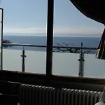 게스트하우스 Strandhaus 3*