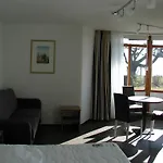 게스트하우스 Strandhaus