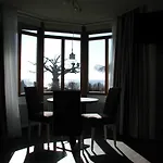 Strandhaus 3*
