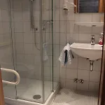 Strandhaus 하그나우