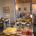 Strandhaus 3* 하그나우