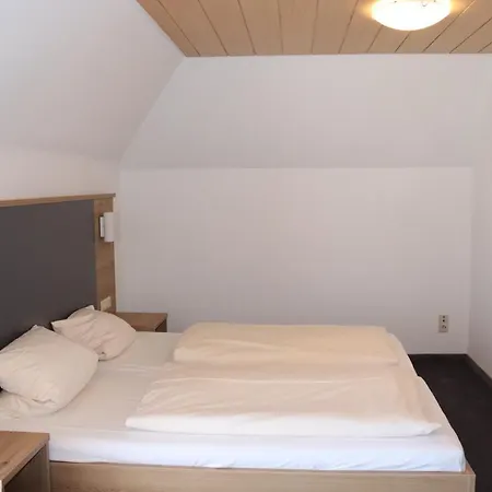 Strandhaus