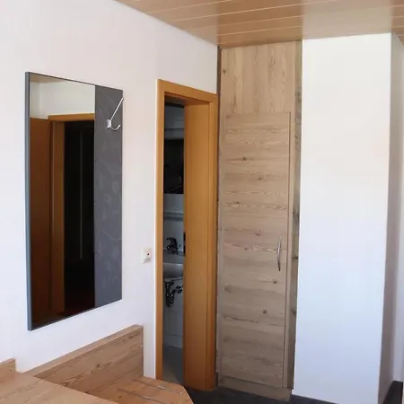 Strandhaus 3* Hagnau