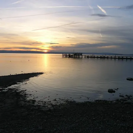 Strandhaus