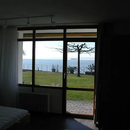 Guest house Strandhaus Hagnau